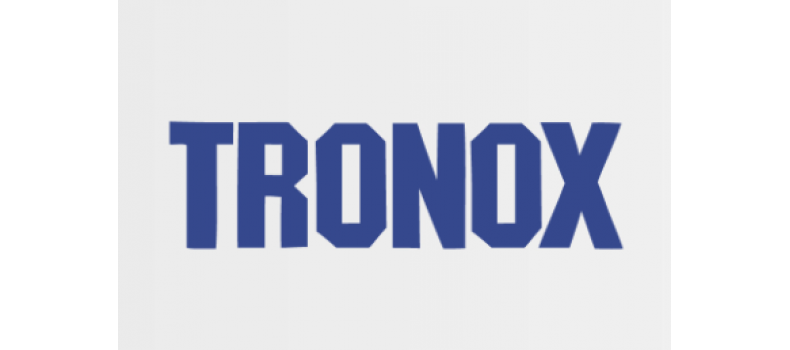 Venator, Chemours, Kronos 和Tronox发布涨价函